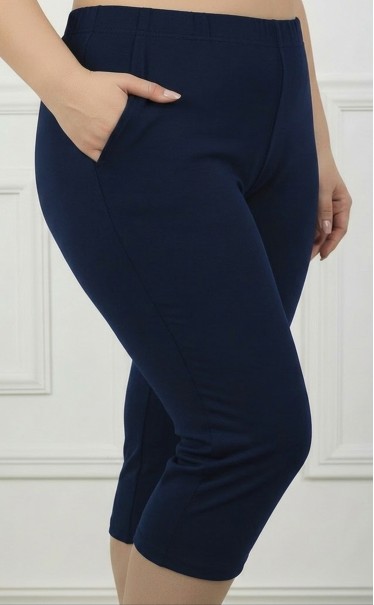  "Темно-синий"