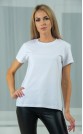 Футболка "Белый"